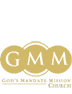 Akroot